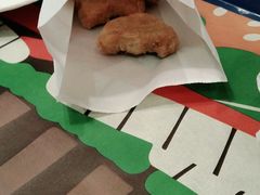 -汉堡王(长沙枫林三路店)