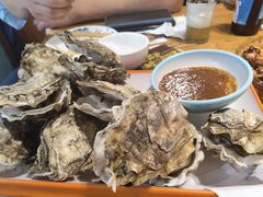 -东北小板凳地摊烧烤(泰来街店)