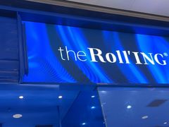 -the Roll'ING手作瑞士卷专门店(卓悦中心店)