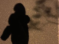 -环球雅思托福SAT留学英语培训学校(大学城校区)