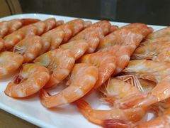 -五洲咖啡厅(五洲大酒店)