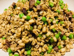 -丝路金桃·新疆菜(徐汇店)