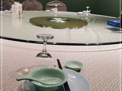 -星龙海鲜(望江东路店)
