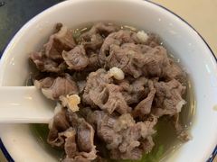 -通好吃潮汕潮家牛肉火锅店(张家边店)