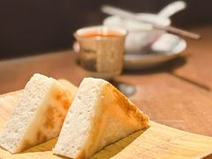 庆龄白凤糕-杨记隆府(重庆总店)