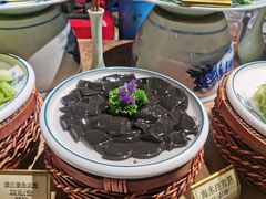 -映像威海·海鲜味道(市区店)