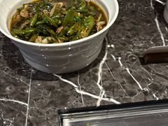 -成都天府丽都喜来登饭店