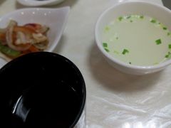 -塔斯提抓饭(东城汇店)