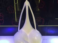 -裕龙汤泉