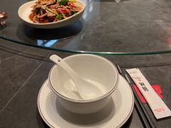 -饕林餐厅(春熙路店)