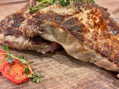 -MEAT MATE 鲜食肉铺(凤凰汇·里巷店)
