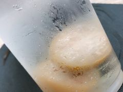 -T-COFFEE(长江花园店)