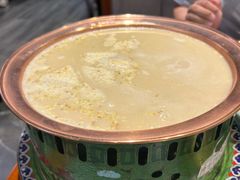 -哈啾嗨·新概念蒙餐(红星新城店)