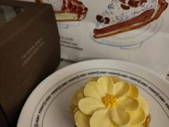 -Pantry's Best派悦坊蛋糕(K11购物艺术中心店)