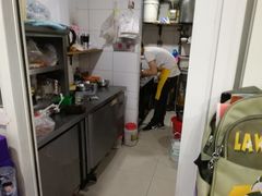 -文武汤包馆(辉河店)