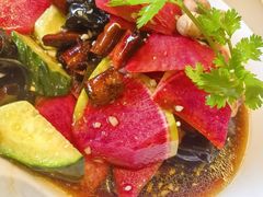 -牛街·马辈儿涮肉(牛街总店)