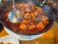 -鸡毛店·川菜(李家沱店)