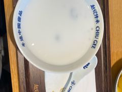 -赵记传承·中式甜品(中山石岐大信店)