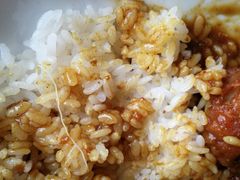 -食其家·牛丼咖喱(广元西路店)