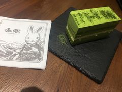 -無邪日式甜品(世博源店)