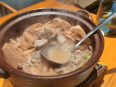 -丹江渔村(望京店)