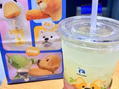 -义乌之心城市生活广场