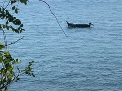 -大连金石滩滨海国家地质公园