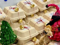 -贝乐少儿英语·全外教(滨江中心)