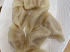 -船歌·鱼水饺青岛菜(国贸商城店)