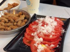 -呆虾王龙虾馆(南湖总店)