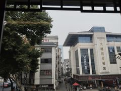 -同心楼(解放北路店)