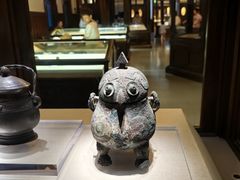 -旅顺博物馆