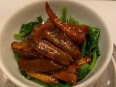 -福1015(愚园路店)