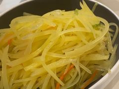 -东方饺子王(和平里店)