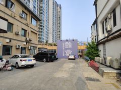 -渔港甄宴·海鲜·地标烟台菜(金沙滩店)