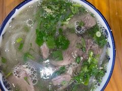 -夏家合汁(天润花园小区店)