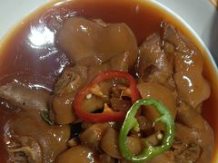 -大众海鲜(巨龙北路店)
