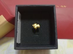 -潮宏基(大商新玛特店)