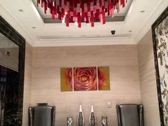 iphone_upload_pic-亢龙太子酒轩(东湖店)