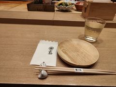 -七福日本料理