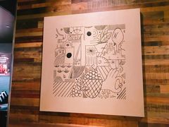 -星巴克(深圳梅林虹湾店)