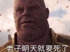-耀莱成龙影城(东丽店)