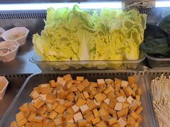 -成老灶火锅鸡(平山店)