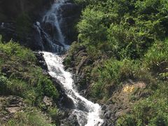 -磐安舞龙峡景区