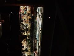 -Joy酒隐(西湖店)