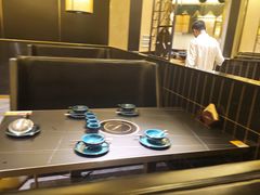 -二刀潮牛(重庆光环购物公园店)