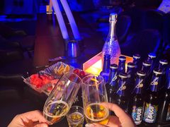 -江湖国风民谣酒馆(五一街店)