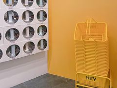 -KKV(重庆东原悦荟主力店)