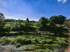 -古田会议纪念馆