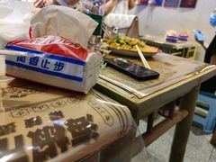 -海椒市落舌·麻辣烫冒菜(武侯大悦城店)